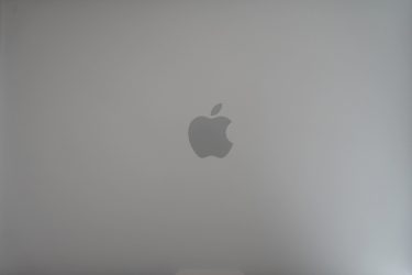 2011年MacBookProからM1 Macに買い替えた話